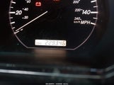 Lexus Rx 330 JTJHA31U540059115 снимка