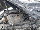 Lincoln Mkz Reserve 3LN6L5E93JR600143 снимка