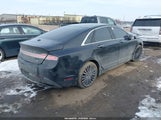Lincoln Mkz Reserve 3LN6L5E93JR600143 снимка