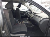 Nissan Rogue Sport S Fwd Xtronic Cvt JN1BJ1CV5LW261552 photo