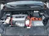 Lexus Nx 300H JTJBJRBZ6G2030282 снимка