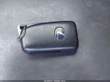 Lexus Nx 300H JTJBJRBZ6G2030282 снимка
