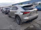 Lexus Nx 300H JTJBJRBZ6G2030282 снимка
