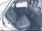 Lexus Nx 300H JTJBJRBZ6G2030282 снимка