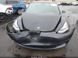 Tesla Model 3 Long Range/Mid Range 5YJ3E1EA7JF045235 photo