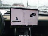 Tesla Model 3 Long Range/Mid Range 5YJ3E1EA7JF045235 photo