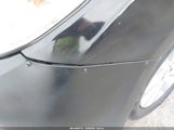 Toyota Sienna Limited V6 7 Passenger 5TDYK3DC3ES514688 снимка