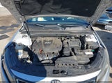 Kia Optima Lx 5XXGM4A74FG432099 снимка