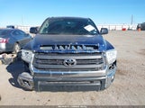 Toyota Tundra Sr5 4.6L V8 5TFEM5F13FX093149 снимка