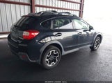 Subaru Crosstrek 2.0I Premium JF2GPABC3H8213675 снимка