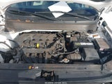 Hyundai Venue Sel KMHRC8A34NU165440 снимка