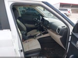 Hyundai Venue Sel KMHRC8A34NU165440 снимка