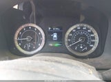 Hyundai Venue Sel KMHRC8A34NU165440 снимка