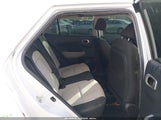 Hyundai Venue Sel KMHRC8A34NU165440 снимка