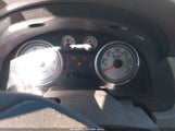 Ford Focus Se 1FAHP35N59W206404 снимка