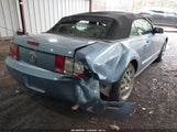 Ford Mustang V6 1ZVFT84N165105497 снимка
