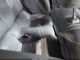 Ford Mustang V6 1ZVFT84N165105497 снимка