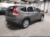 Honda Cr-V Ex-L 5J6RM4H74CL019118 снимка