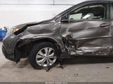 Honda Cr-V Ex-L 5J6RM4H74CL019118 снимка