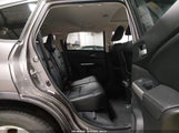 Honda Cr-V Ex-L 5J6RM4H74CL019118 снимка