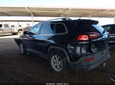 Jeep Cherokee Latitude 1C4PJLCB3EW225754 снимка