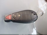 Miniaturka zdjęcia 11