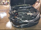 Chrysler 200 Limited 1C3CCCAB6FN710364 снимка