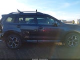 Subaru Forester 2.0Xt Touring JF2SJGUC4FH553393 снимка