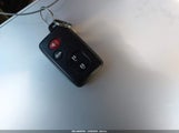 Miniaturka zdjęcia 11