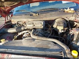 Dodge Ram  Lt 1B7KF26Z0VJ514148 снимка