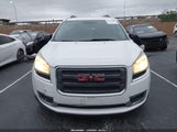 GMC Acadia Sle-2 1GKKRPKD4GJ175805 снимка