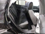 Chevrolet Equinox Fwd Lt 3GNAXHEG4TL316794 снимка