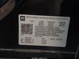 Chevrolet Equinox Fwd Lt 3GNAXHEG4TL316794 снимка