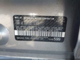 Mitsubishi Lancer Es JA32U2FU9HU003629 снимка