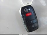 Toyota Corolla Xse JTNC4MBE6P3207501 снимка