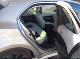 Miniaturka zdjęcia 8