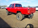 Toyota Pickup 1/2 Ton Ex Lng Whlbse Dlx JT4VN13D7L5028154 fotografie