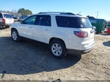 GMC Acadia Sle-2 1GKKRPKD9FJ219909 снимка