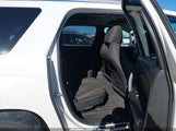 GMC Acadia Sle-2 1GKKRPKD9FJ219909 снимка