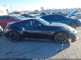 Nissan 370Z Nismo JN1AZ4EH7HM953019 photo