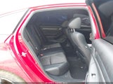 Honda Accord Sport 2.0T 1HGCV2F33KA031351 fotografie