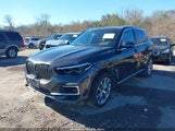 BMW X5 Sdrive40I 5UXCR4C04L9C49795 photo