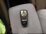 Audi A4 2.0T Premium WAUANAF4XHN064709 снимка