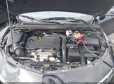 Chevrolet Malibu Fwd 1Lt 1G1ZD5ST6PF186675 снимка