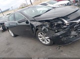 Chevrolet Malibu Fwd 1Lt 1G1ZD5ST6PF186675 photo