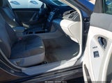 Toyota Camry Se 4T1BE46K78U778158 снимка