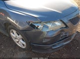 Toyota Camry Se 4T1BE46K78U778158 fotografie