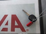 Miniaturka zdjęcia 11