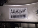 Honda Accord Ex-L 1HGCR2F82HA067976 снимка