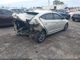 Hyundai Elantra Se 5NPD84LF5HH107142 photo